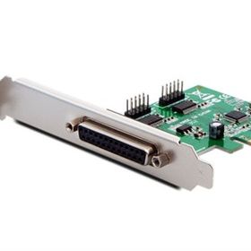 S-Link SL-EXPS2 PCI Kart