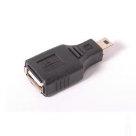 S-Link SL-F05 Usb Adaptör