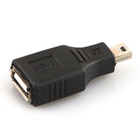 S-Link SL-F05 Usb Adaptör