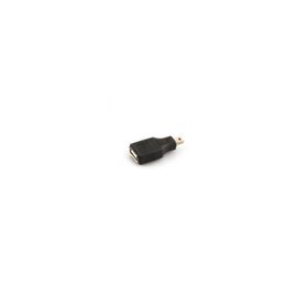 S-Link SL-F05 Usb Adaptör