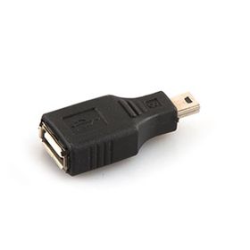S-Link SL-F05 Usb Adaptör