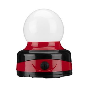 S-Link SL-F156 6 SMD Led Pilli Dekoratif Kamp Feneri