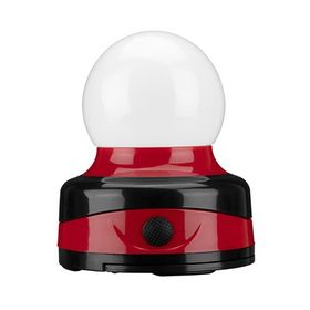 S-Link SL-F156 6 SMD Led Pilli Dekoratif Kamp Feneri