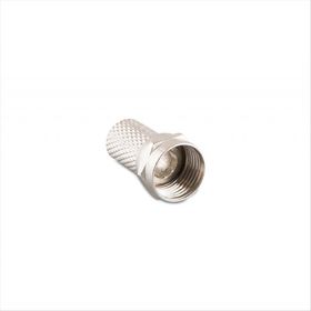 S-Link SL-F183 Konnektör