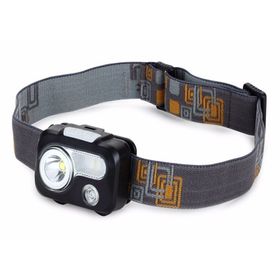 S-link SL-F354 Pilli Kafa Lambası