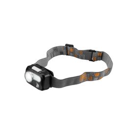 S-link SL-F354 Pilli Kafa Lambası