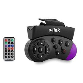 S-Link SL-FM-18 Transmitter