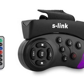 S-Link SL-FM-18 Transmitter
