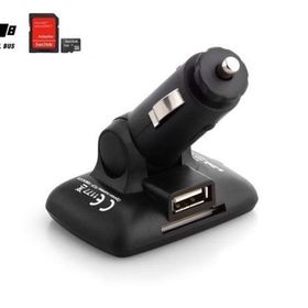 S-Link SL-FM-18 Transmitter