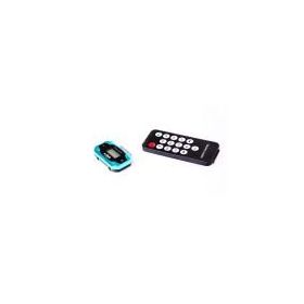 S-Link SL-FM20 Iphone FM Transmıtter