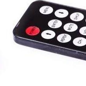 S-Link SL-FM20 Iphone FM Transmıtter