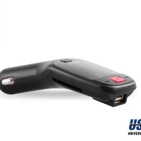 S-Link SL-FM78 USB Fm Transmitter