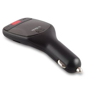 S-Link SL-FM78 USB Fm Transmitter