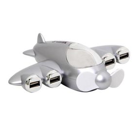 S-Link SL-H427 USB Hub
