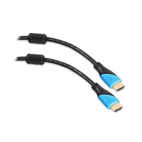 S-link SL-H4K10 HDMI Kablo
