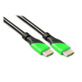 S-link SL-H4K10 HDMI Kablo