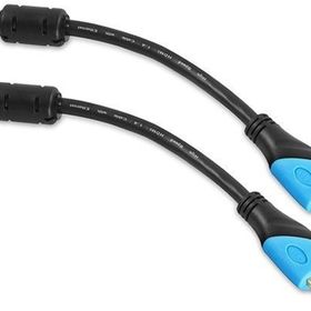 S-link SL-H4K10 HDMI Kablo