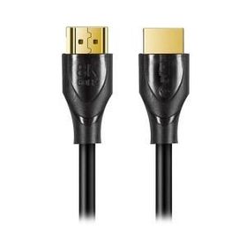 S-Link SL-H8K02 HDMI - HDMI 1.5 mt Ultra HD 8K V2.1 Kablo