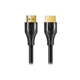 S-Link SL-H8K02 HDMI - HDMI 1.5 mt Ultra HD 8K V2.1 Kablo