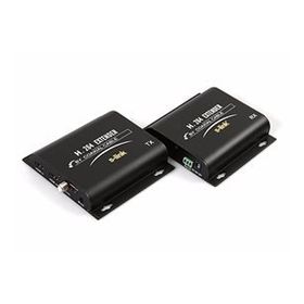 S-Link SL-HDEX700M Coaxial Extender HDMI 70 m Uzatıcı