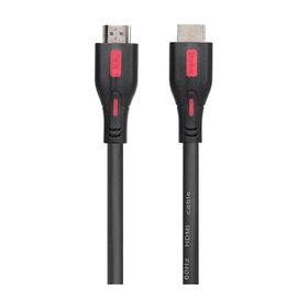 S-Link SL-HDM4K10 10 mt V2.0 4K UHD HDMI Kablo