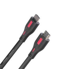 S-Link Sl-Hdm4k10 19+1 10 Metre V2.0 4K 60Hz Hdmı Kablo