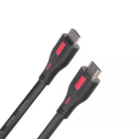 S-Link Sl-Hdm4k10 19+1 10 Metre V2.0 4K 60Hz Hdmı Kablo