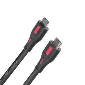 S-Link Sl-Hdm4k10 19+1 10 Metre V2.0 4K 60Hz Hdmı Kablo