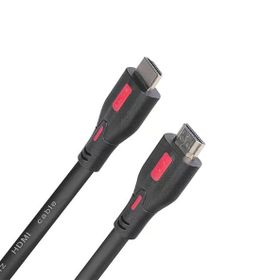 S-Link Sl-Hdm4k10 19+1 10 Metre V2.0 4K 60Hz Hdmı Kablo
