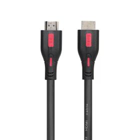 S-Link Sl-Hdm4k10 19+1 10 Metre V2.0 4K 60Hz Hdmı Kablo