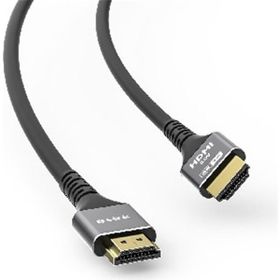 S-Link SL-HDM4K105 19+1 5 Metre V2.0 4K HDMI Kablo