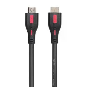 S-Link SL-HDM4K105 5 mt V2.0 4K UHD HDMI Kablo