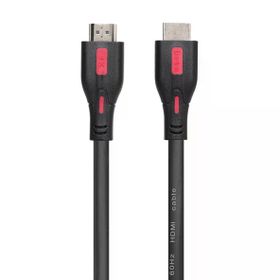 S-Link SL-HDM4k13 19+1 3 Metre HDMI to HDMI Kablo