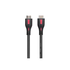 S-Link SL-HDM4k13 19+1 3 Metre HDMI to HDMI Kablo