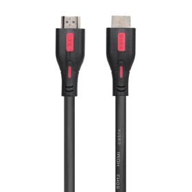 S-Link SL-HDM4K25 19+1 HDMI to HDMI 25 mt v2.0 4K 3840-2160 60 Hz Kablo