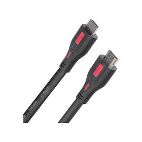 S-Link SL-HDM4K30 19+1 30 mt v2.0 4K 60 HZ HDMI to HDMI Kablo