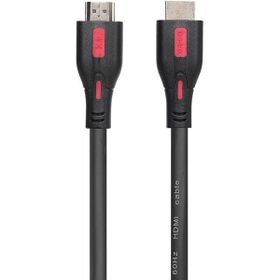 S-Link SL-HDM4K30 19+1 30 mt v2.0 4K 60 HZ HDMI to HDMI Kablo