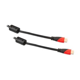 S-Link SL-HDM4K40 19+1 HDMI to HDMI 40 mt v2.0 4K 3840-2160 60 Hz Kablo