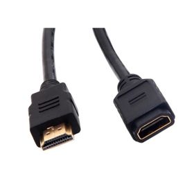 S-Link SL-HF10 HDMI Kablo