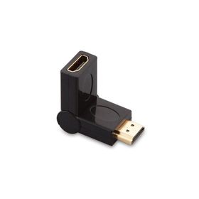 S-Link SL-HF180 HDMI Adaptör
