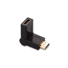 S-Link SL-HF180 HDMI Adaptör