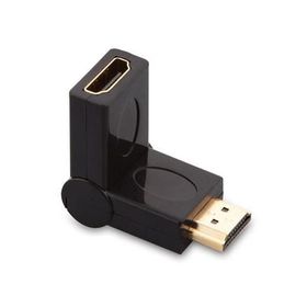 S-Link SL-HF180 HDMI Adaptör