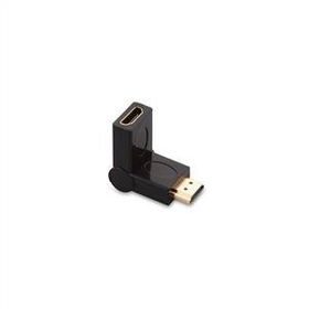 S-Link SL-HF180 HDMI Adaptör