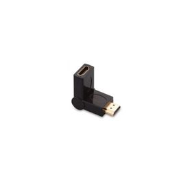 S-Link SL-HF180 HDMI Adaptör