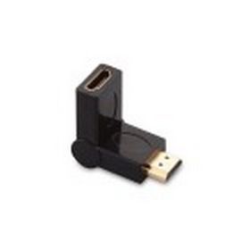 S-Link SL-HF180 HDMI Adaptör