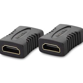 S-Link SL-HH59 Hdmı Birleştirici Ara Adaptör