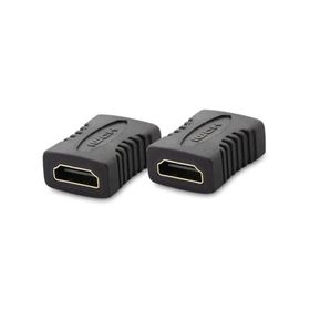 S-Link SL-HH59 Hdmı Birleştirici Ara Adaptör