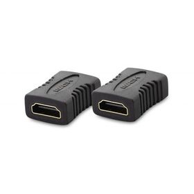 S-Link SL-HH59 Hdmı Birleştirici Ara Adaptör