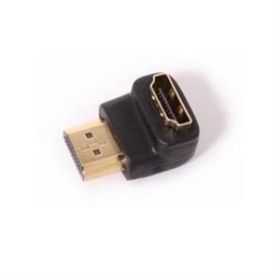 S-Link SL-HH62 HDMI Adaptör