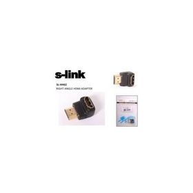 S-Link SL-HH62 HDMI Adaptör
